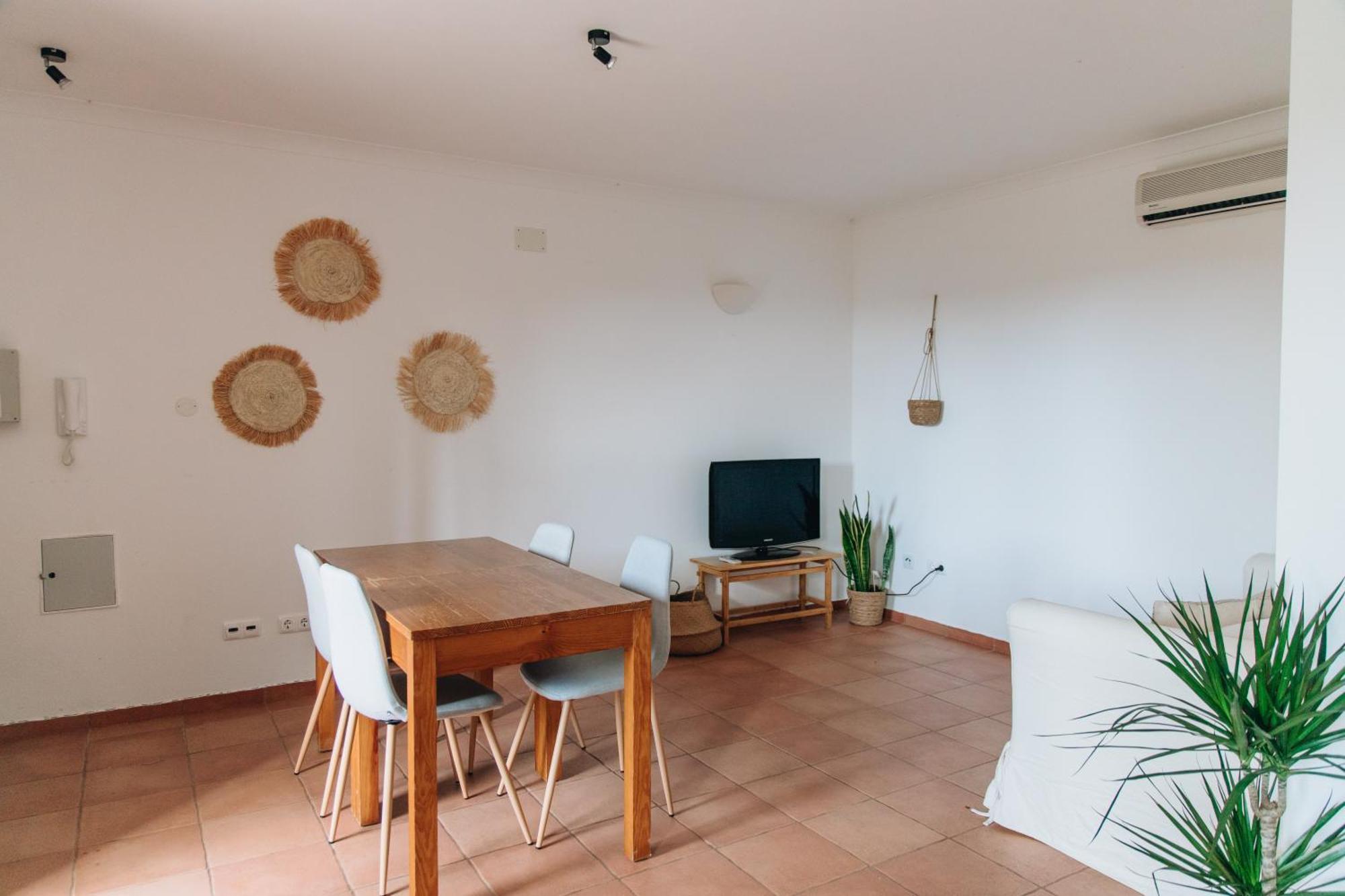 Casa Nook Arrifana Bed and Breakfast Aljezur Buitenkant foto